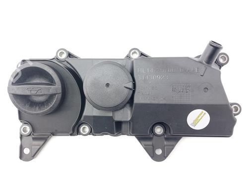 valve-cover-volvo-v40-hatchback-525-2012-2013-2014-2015-2016-2017-2018-2019-28492870 main image