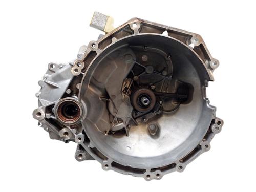 Used Gearbox FORD FIESTA VII (HJ, HF) 1.0 EcoBoost mHEV ACTIVE (125 hp) 19764518