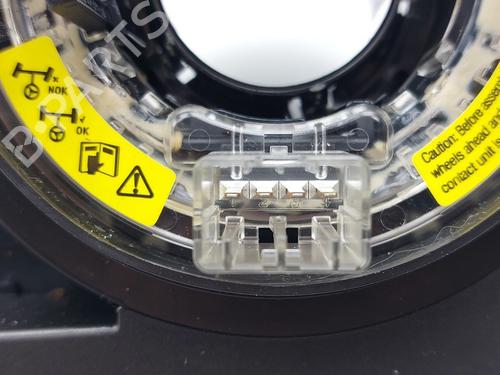 Steering column stalk POLESTAR POLESTAR 2 (534) EV | BP33740711I23  - Image 7