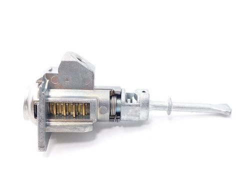 Ignition barrel KIA RIO IV (YB, SC, FB) 1.0 T-GDI 100 | BP32148604M48 