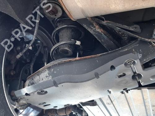 Subframe FORD FOCUS IV Turnier (HP) 1.5 EcoBoost | BP39478051M9 - Image 3