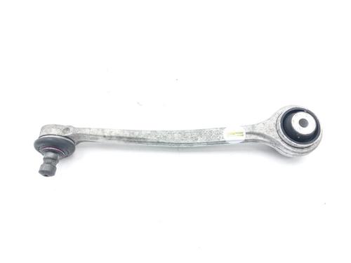 left-front-suspension-arm-audi-a4-b9-avant-8w5-8wd-2015-35792925 main image