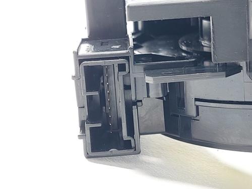 Steering column stalk FORD TRANSIT COURIER B460 Box Body/MPV 1.0 EcoBoost | BP40503468I23 - Image 7