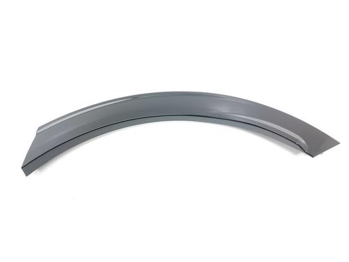 other-kia-sportage-v-nq5-2021-30102197 main image