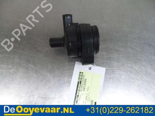 Used Auxiliary water pump Auxiliary water pump 23201124 23201124