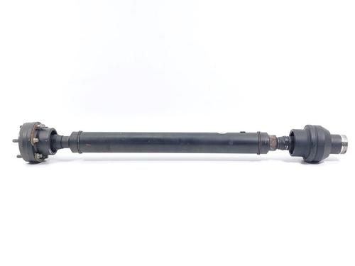 Used Driveshaft LAND ROVER RANGE ROVER SPORT II (L494) 3.0 SDV6 4x4 (306 hp) 29183048
