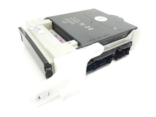 Used Fuse box TOYOTA COROLLA Estate (_E21_) 1.8 Hybrid (ZWE211) (122 hp) 19766234
