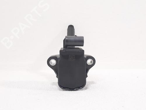 Used Ignition coil MERCEDES-BENZ A-CLASS (W177) A 160 (177.082) (109 hp) 19759361