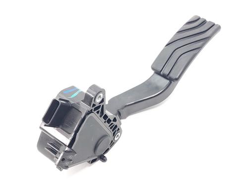 Pedal DACIA SPRING Extreme | BP36814936I4 - Image 2