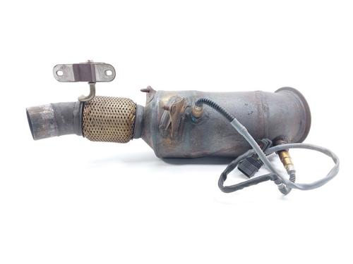 Catalyst BMW 5 Touring (F11) 528 i | BP29868428M10