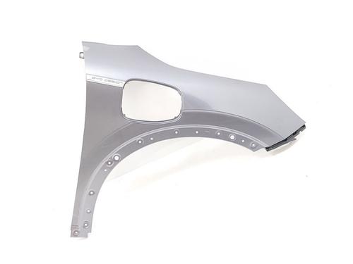 Used Right front fenders Right front fenders 38463439 38463439