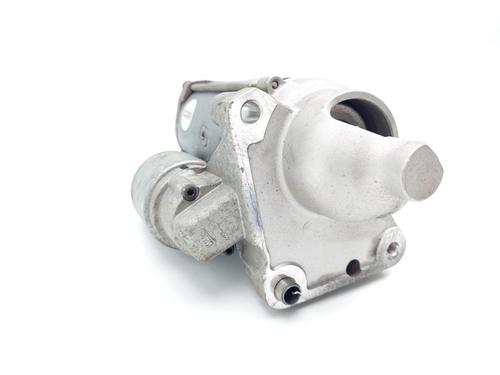 Starter CITROËN BERLINGO Box Body/MPV (B9) 1.6 HDi / BlueHDi 75 | BP25869487M8 