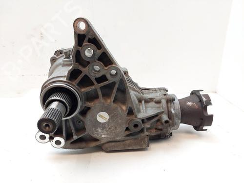 Transfer box OPEL ANTARA A (L07) 3.2 V6 | BP39034331M36 - Image 2