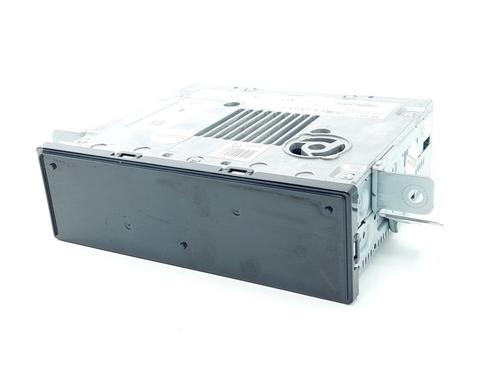 Control unit HYUNDAI IONIQ 5 (NE) EV | BP25448662M11 - Image 2