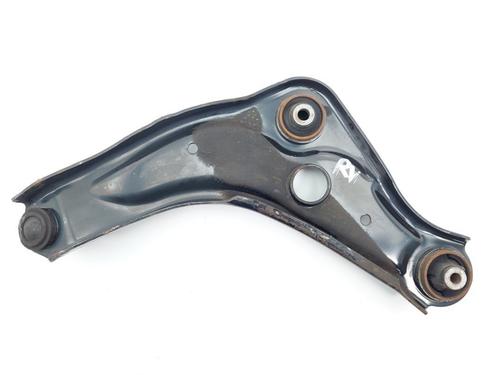 Right front suspension arm NISSAN QASHQAI II (J11, J11_) 1.2 DIG-T | BP19770764M13 