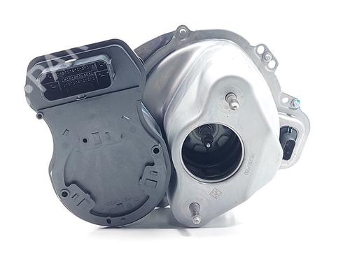 Servo brake TOYOTA YARIS CROSS (MXP_) 1.5 Hybrid (MXPJ11) | BP29868918M42