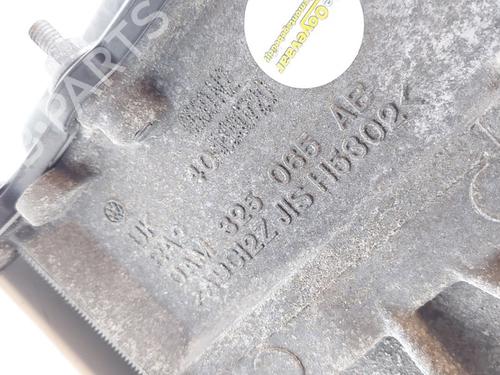 Gearbox VW GOLF VIII (CD1, DA1) 1.5 eTSI | BP19769404M3 