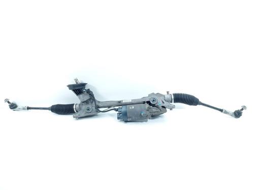 Steering rack AUDI A3 Sportback (8YA, 8YF) 35 TFSI Mild Hybrid | BP25448572M22 - Image 4