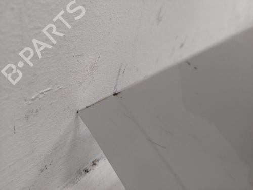 Pára-choques frente MAN TGE Van 2.0 TDI (01V, 03V, 36V, UYB, UYC, UYD) | BP30749708C7 