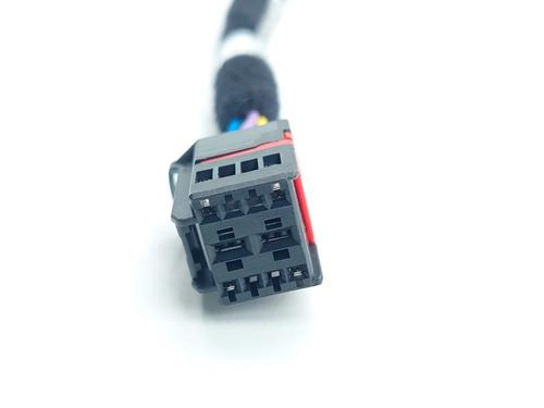 Elektronisk modul AUDI Q8 E-TRON SUV (GEG) 50 quattro | BP24993018M83 
