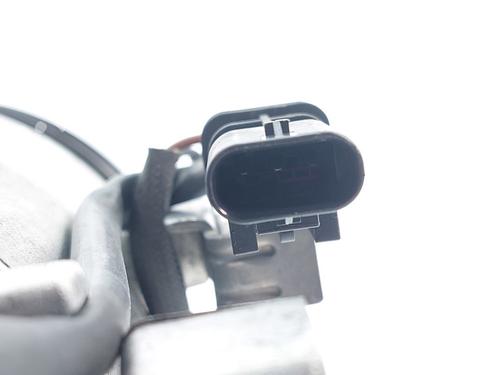 AC compressor MINI MINI Convertible (F57) John Cooper Works | BP31970233M34