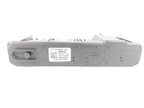 control-unit-bmw-5-g30-f90-2016-24503758 main image