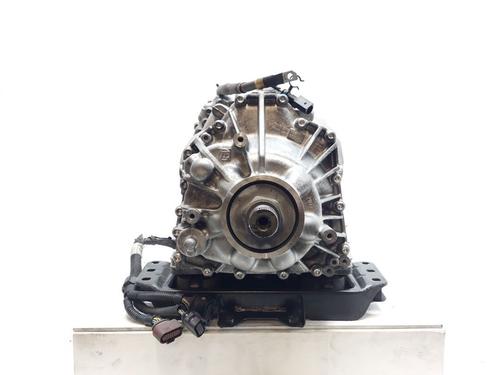Gearbox PORSCHE PANAMERA (971) 2.9 4S (97ADB1, 97BDB1, 97ADN1) | BP19768226M3 