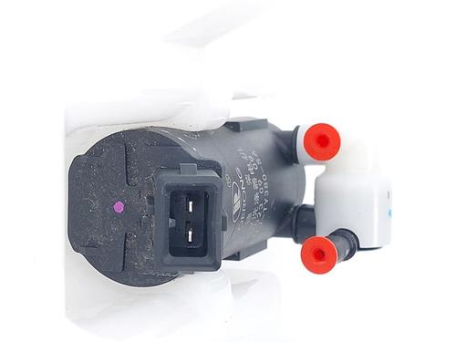Spylertank BYD DOLPHIN EV | BP37222546C113 - Image 4