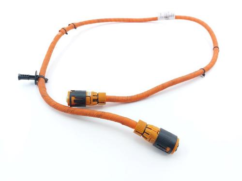 Annen LYNK & CO 01 PHEV (261 hp) 30749736