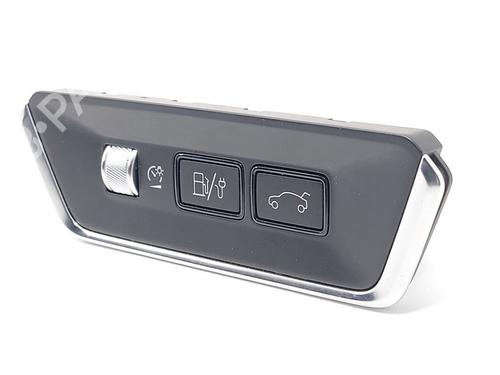 Switch LYNK & CO 01 PHEV | BP30183532I30