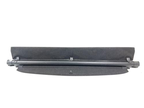 Rear parcel shelf PEUGEOT 5008 (0U_, 0E_) 1.6 16V | BP29909900C85