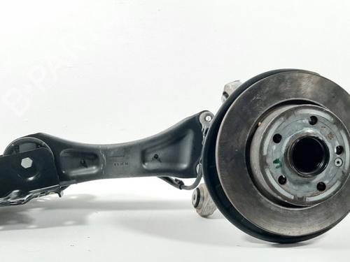 Used Left rear steering knuckle MERCEDES-BENZ B-CLASS Sports Tourer (W247) B 180 (247.084) (136 hp) 19758770