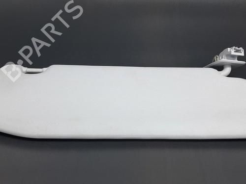 Used Other PEUGEOT 208 I (CA_, CC_) 1.2 VTI 82 (82 hp) 19757983