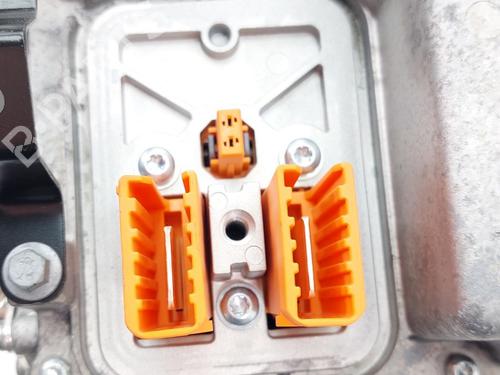 Inverter/Converter LYNK & CO 01 PHEV | BP36490578M119 - Image 4