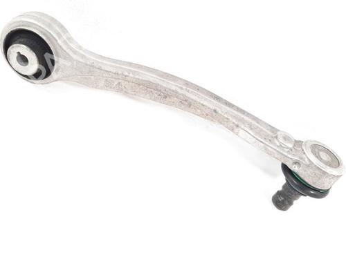 Left front suspension arm BENTLEY BENTAYGA (4V1) 4.0 D | BP19750780M12 