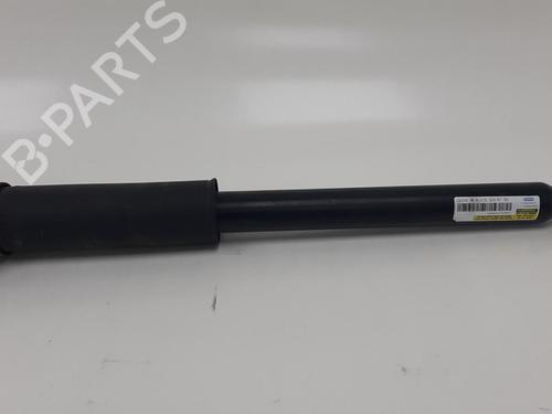 Used Right rear shock absorber MERCEDES-BENZ C-CLASS (W205) C 180 (205.040, 205.140) (156 hp) 19757747