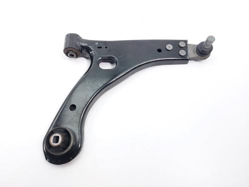 Used Right front suspension arm Right front suspension arm POLESTAR POLESTAR 2 (534) EV (408 hp) 33411412 33411412