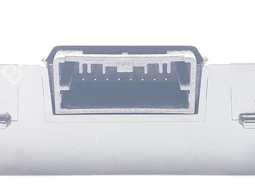 Control unit POLESTAR POLESTAR 2 (534) EV | BP34192129M11 - Image 2