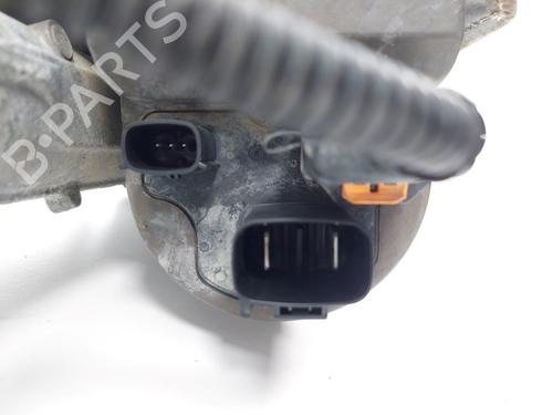 Steering rack FORD TRANSIT CUSTOM V362 Van (FY, FZ) 2.0 EcoBlue | BP31970257M22 - Image 5