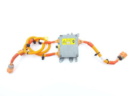 Used Inverter/Converter Inverter/Converter 38043598 38043598