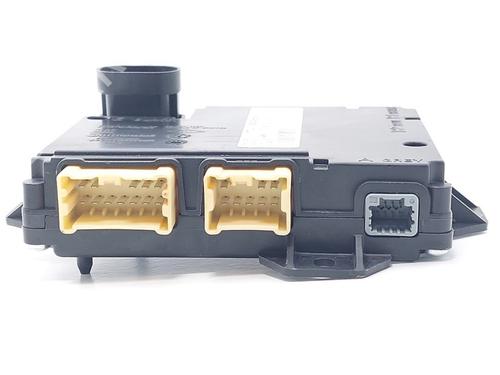 Control unit OPEL VIVARO B Van (X82) 1.6 CDTI (05) | BP26526979M11 - Image 2