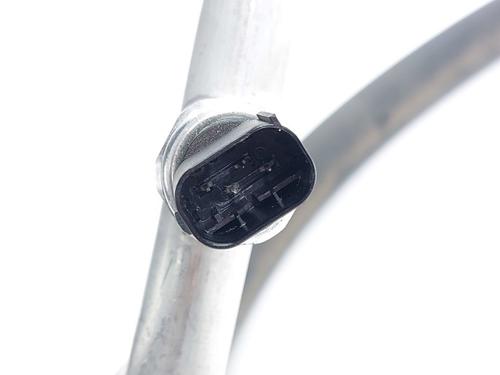 AC pipe HYUNDAI INSTER (AX1) EV | BP33627657M126 - Image 3