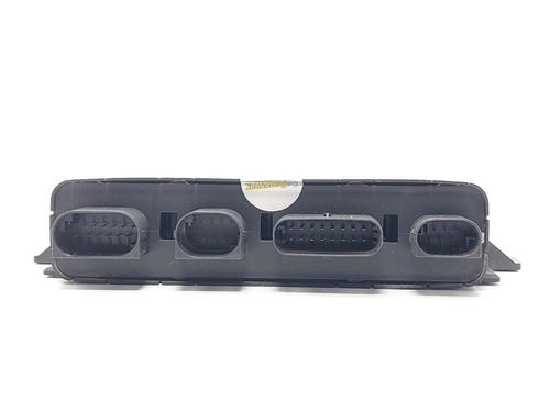 Other BMW i3 (I01) Range Extender | BP26888892O1 