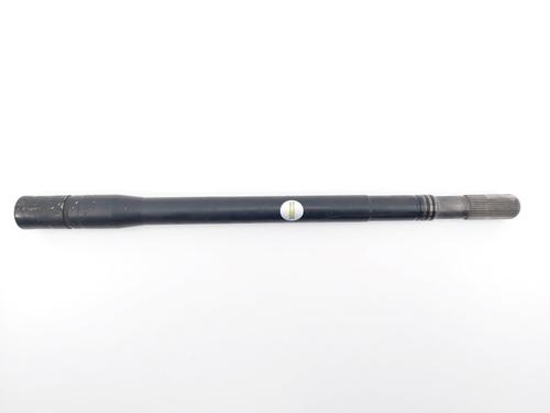 Used Driveshaft PORSCHE PANAMERA (971) 2.9 4S (97ADB1, 97BDB1, 97ADN1) (440 hp) 19768734