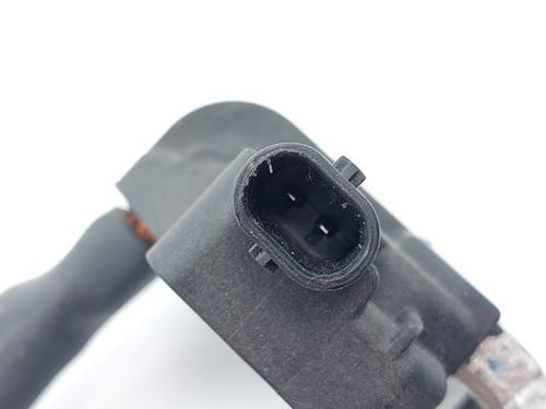 Cable PORSCHE PANAMERA (970) 4.8 4S | BP32985708E12 - Image 3