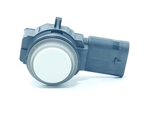 electronic-module-mercedes-benz-a-class-w176-2012-2013-2014-2015-2016-2017-2018-26235168 main image
