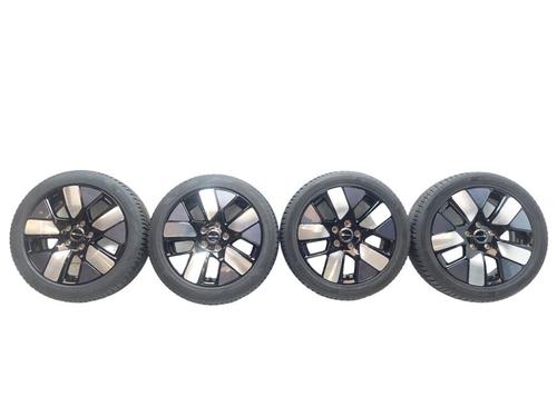 Used Wheel set Wheel set BYD DOLPHIN EV (204 hp) 36698412 36698412