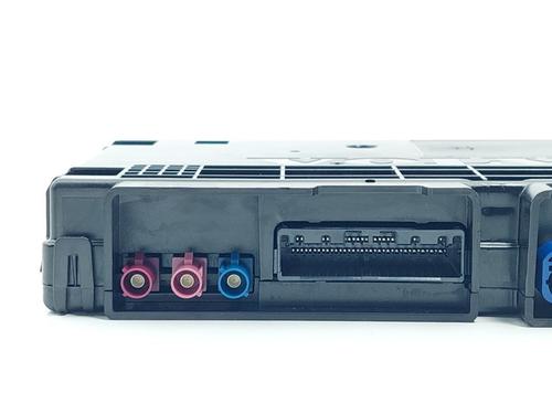 Other VOLVO V60 II (225) B3 Mild-Hybrid | BP20099150O1 