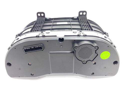 Instrument cluster HYUNDAI KONA (OS, OSE, OSI) 1.0 T-GDi | BP21133877C47 