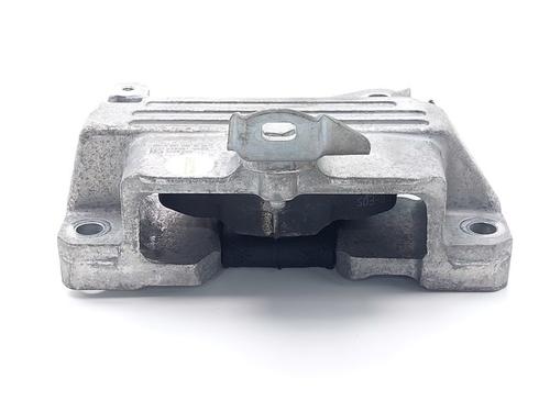 Gearbox mount MERCEDES-BENZ CLA Shooting Brake (X118) CLA 250 e (118.686) | BP31365140M88